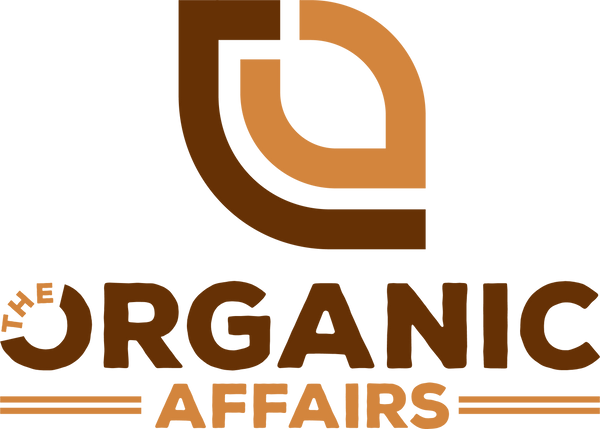 The Organic Affairs